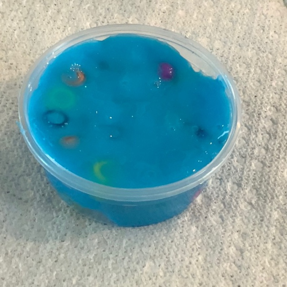 Slime